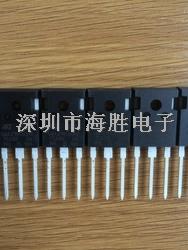 供應(yīng)ST IGBT STGWA19NC60HD GWA19NC60HD 14年全新原裝-STGWA19NC60HD盡在買賣IC網(wǎng)