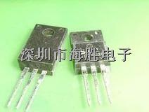 全新原裝場效應(yīng)管 IRFS730A TO-220F封裝 N溝道3.9A 400V -IRFS730A盡在買賣IC網(wǎng)