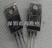 全新原裝場效應管 MTP3055V N溝道12A 60V-MTP3055V盡在買賣IC網(wǎng)