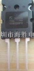 全新原裝進(jìn)口IGBT管 TGL40N120FD TO-264封裝 40A 1200V -TGL40N120FD盡在買賣IC網(wǎng)