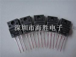 全新原裝正品YG862C10 進(jìn)口富士通 10A100V 肖特基二極管-YG862C10盡在買賣IC網(wǎng)