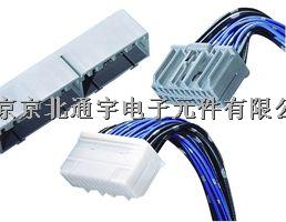 173681-1 TE原裝電源到板 22-18 AWG-173681-1盡在買賣IC網(wǎng)