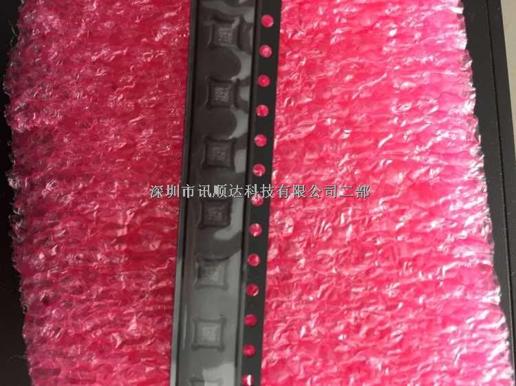 C8051F300-GMR 全新原裝 現(xiàn)貨供應(yīng)-C8051F300-GMR盡在買賣IC網(wǎng)