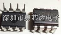 【ATMEL】串行EEPROM存儲器芯片  AT24C02C-PUM  原裝正品 假一賠百-AT24C02C-PUM盡在買賣IC網(wǎng)