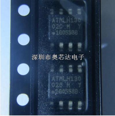 【ATMEL】EEPROM存儲器芯片AT24C02C-SSHM-T原裝正品 假一賠百-AT24C02C-SSHM-T盡在買賣IC網(wǎng)