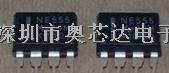 【ATMEL】串行EEPROM存儲(chǔ)器芯片 AT24C128B-PU 原裝正品 假一賠百-AT24C128B-PU盡在買賣IC網(wǎng)