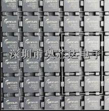 長期供應GENNUM品牌 電纜均衡器GV8601-INE3 -GV8601-INE3盡在買賣IC網(wǎng)