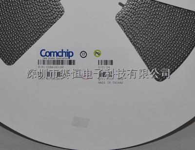 CDBZ5T30100-HF肖特基二極體及整流器 SMD 30A 100V原裝現(xiàn)貨賽恒電子電話0755-82560978 QQ542436328-CDBZ5T30100-HF盡在買(mǎi)賣IC網(wǎng)