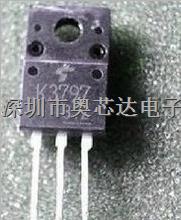 長期供應(yīng)Toshiba東芝電源場效應(yīng)管 2SK3797 TO220F  原裝代理現(xiàn)貨-2SK3797盡在買賣IC網(wǎng)