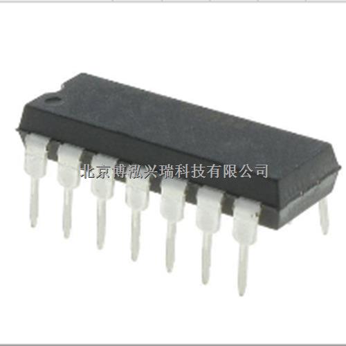 DPC-10-90B53 電源變壓器 Pulse正品-DPC-10-90B53盡在買賣IC網(wǎng)