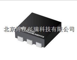 開關(guān)穩(wěn)壓器ic TPS62122DRVR原裝正品 假一賠十-TPS62122DRVR盡在買賣IC網(wǎng)