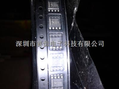  TPS54331DR進(jìn)口全新原裝公司現(xiàn)貨深圳賽恒電子 0755-84166293 QQ542436328 曾先生-盡在買賣IC網(wǎng)