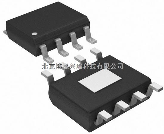 PMIC - 穩(wěn)壓器 - DC DC 開(kāi)關(guān)穩(wěn)壓器 > TPS54335ADDAR-TPS54335ADDAR盡在買賣IC網(wǎng)