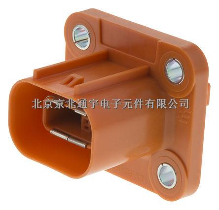 TE連接器高壓電源 4-2103177-1 HVA280-2PHI 優(yōu)勢供應(yīng)-4-2103177-1盡在買賣IC網(wǎng)