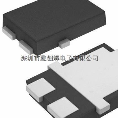 V10P10-M3/86A 肖特基二極管低降壓VF  量多可議 現(xiàn)貨庫存-V10P10-M3/86A盡在買賣IC網(wǎng)