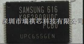 K9F2808UOC-PCBO-K9F2808UOC-PCBO盡在買賣IC網(wǎng)