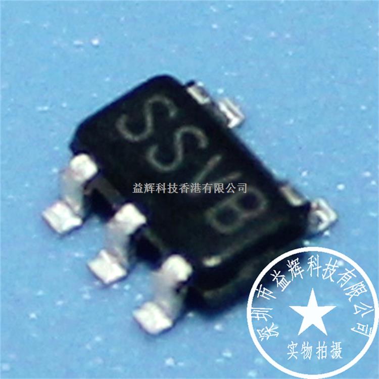  【NSC系列】LM3410XMF 驅(qū)動(dòng)器IC 益輝 LM3410XMF-LM3410XMF盡在買賣IC網(wǎng)