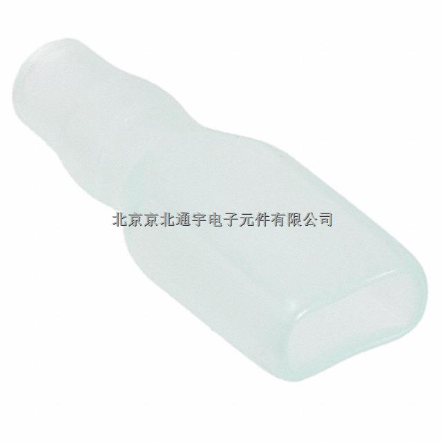 原裝泰科端子套2-1644125-3快速連接器-2-1644125-3盡在買賣IC網(wǎng)