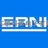  【原*廠*代理】進口ERNI（恩尼)144663光纖、數(shù)據(jù)通信、精密接線端子連接器-144663盡在買賣IC網(wǎng)