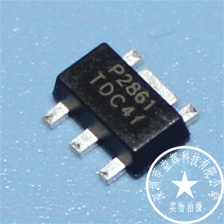 【PAM系列】PAM2861CBR 驅動器IC 益輝 PAM2861CBR-PAM2861CBR盡在買賣IC網(wǎng)