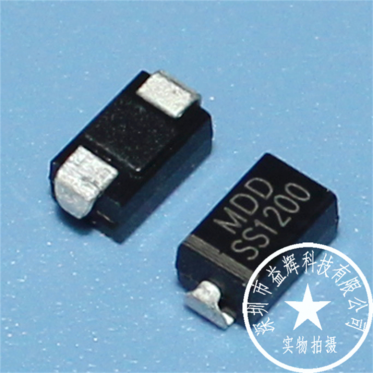 【MCC系列】SS1200 整流器IC 益輝 SS1200-SS1200盡在買賣IC網(wǎng)