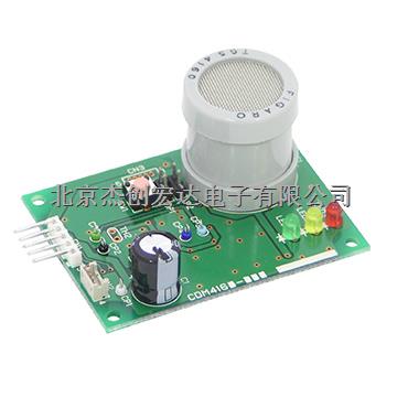 FIGARO傳感器-FCDR-05盡在買賣IC網(wǎng)