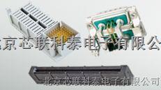 全新進(jìn)口CONEC康耐PCB板連接器-PCB板連接器盡在買賣IC網(wǎng)