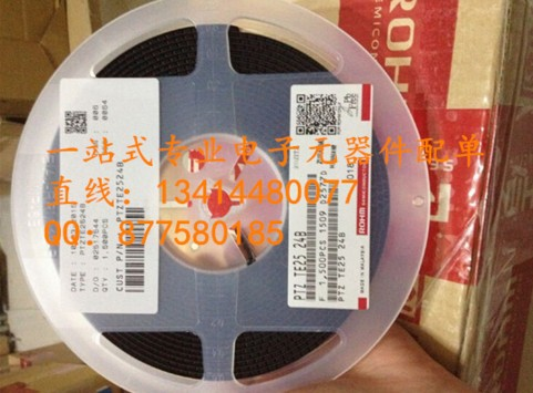 PTZTE2524B代碼24B SMA100%進口原廠貨 杜絕國產(chǎn)假貨 整盤單價-PTZTE2524B盡在買賣IC網(wǎng)