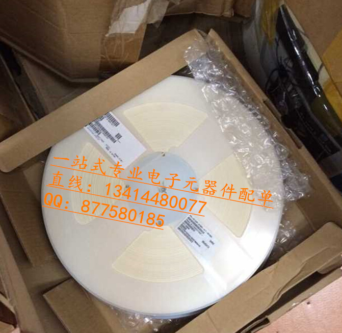 murata電容GRM155R60J105KE19J/D 0402/1005 1uF 10% 6.3V X5R-GRM155R60J105KE19J/D盡在買賣IC網(wǎng)