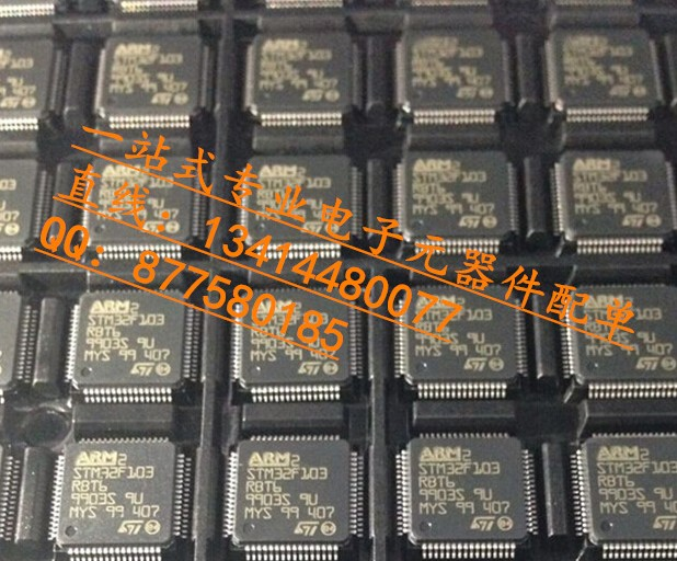 1.0MM 8P上接抽屜 帶鎖 1.0MM-8PIN FPC液晶連接器連接座 ！-1.0MM-8PIN盡在買賣IC網(wǎng)