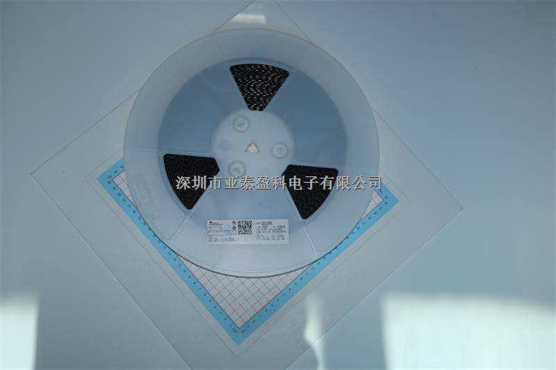 CD4051BM96 中文資料 多路器開關(guān)IC TI SOP16 專業(yè)配單-CD4051BM96盡在買賣IC網(wǎng)