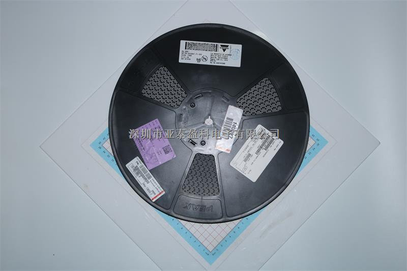 Si4128DY-T1-GE3 中文資料 SOP-8 VISHAY 晶體管 原裝正品-Si4128DY-T1-GE3盡在買賣IC網(wǎng)