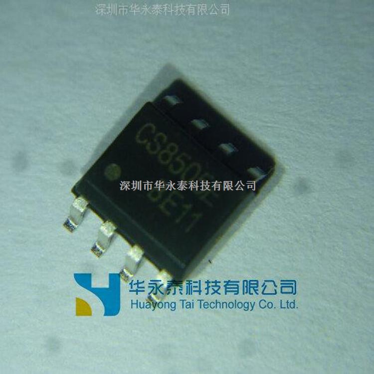 SGM8291 高電壓軌到軌輸出運算放大器-SGM8291/2/4盡在買賣IC網(wǎng)