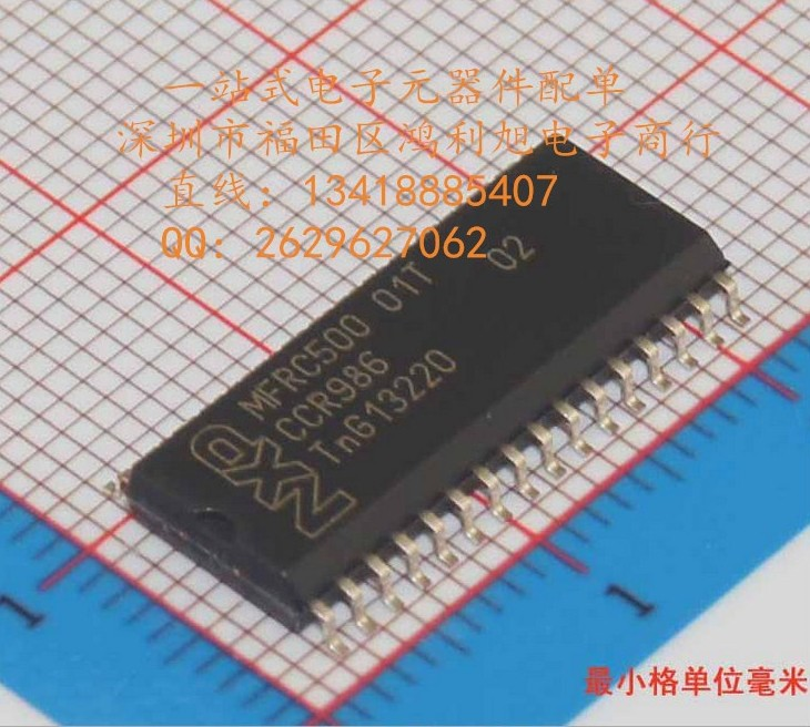 2SA1611-D-T1 貼片三極管 SOT323 NEC全新原裝正品 散新國產(chǎn)勿擾-2SA1611-D-T1盡在買賣IC網(wǎng)