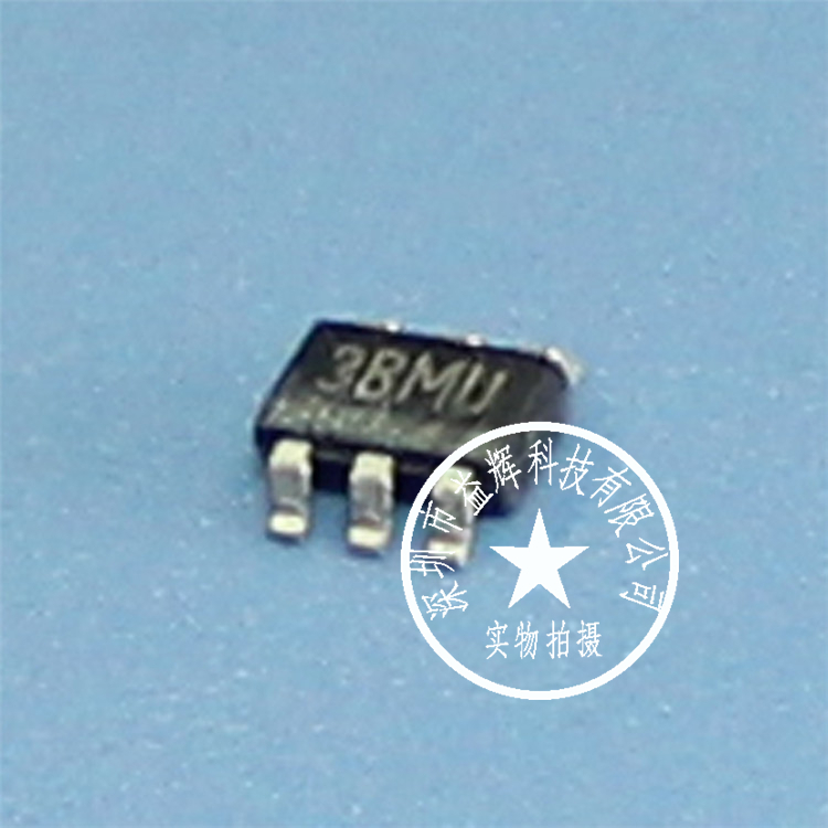 【MICROCHIP系列】93AA66AT-I/OT 存儲(chǔ)器IC 益輝科技 93AA66AT-93AA66AT-I/OT盡在買賣IC網(wǎng)