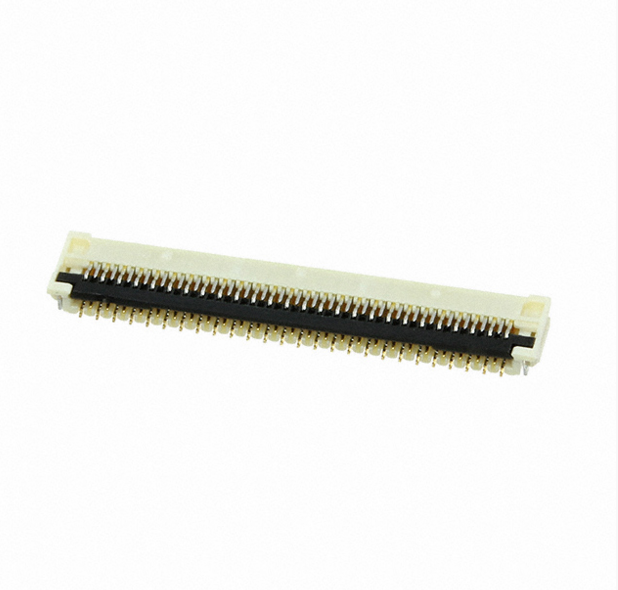 原裝現(xiàn)貨MOLEX FPC連接器502078-5110可供樣期貨優(yōu)勢-502078-5110盡在買賣IC網(wǎng)