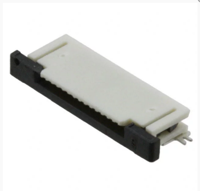 原裝現貨MOLEX   FFC/FPC連接器52745-1497可供樣期貨優(yōu)勢-52745-1497盡在買賣IC網