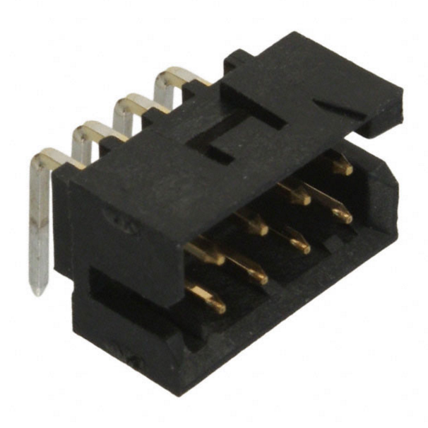 原裝現(xiàn)貨MOLEX PCB連接器插頭87833-0831可供樣期貨優(yōu)勢(shì)-87833-0831盡在買賣IC網(wǎng)