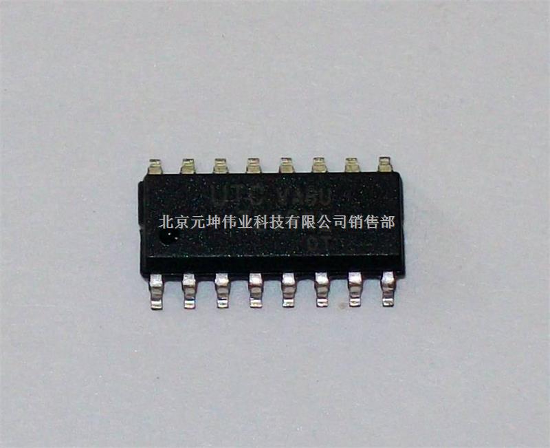 XN1E-BV511MR-XN1E-BV511MR盡在買賣IC網(wǎng)