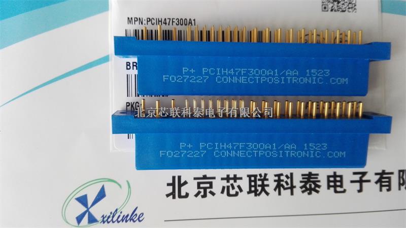 【PCIH47M400A2美商寶西positronic】無(wú)線控制器連接器-PCIH47M400A2盡在買(mǎi)賣IC網(wǎng)