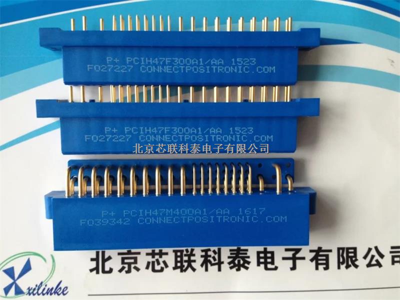 美國POSITRONIC（美商寶西）抗紫外線連接器PCIH47F400D1-PCIH47F400D1盡在買賣IC網(wǎng)