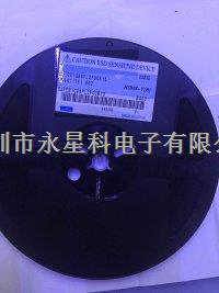 SAFEB1G96FL2F00R15保證原裝正品，假一賠十！-SAFEB1G96FL2F00R15盡在買賣IC網