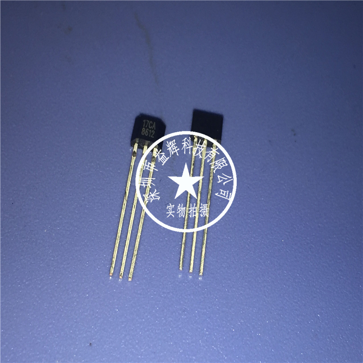  【MELEXI系列】MLX90217LUA 傳感器IC 益輝科技 MLX90217-MLX90217LUA盡在買賣IC網(wǎng)