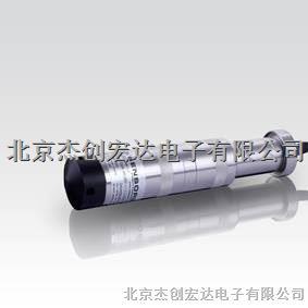 BD SENSORS壓力傳感器-DMP盡在買賣IC網(wǎng)