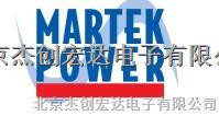 MARTEK POWER-盡在買賣IC網(wǎng)