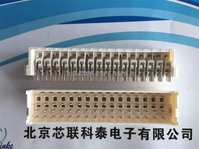 【網絡存儲備】CONEC(康耐）CompactPCI板對板連接器CPH38W23FARASK9X-CPH38W23FARASK9X盡在買賣IC網