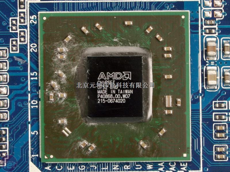 74HC4052D 元坤智造 元坤國際PCB版加工-74HC4052D盡在買賣IC網(wǎng)