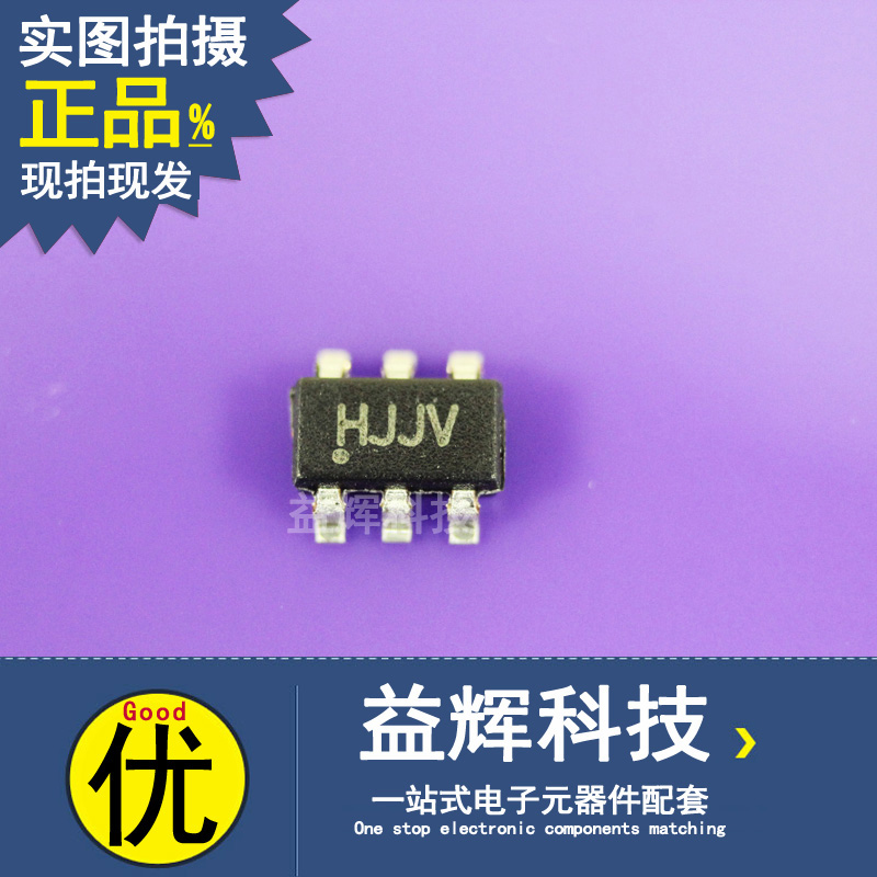  【MICROCHIP系列】24AA014T-I/OT 存儲器IC 益輝科技 24AA014T-24AA014T-I/OT盡在買賣IC網(wǎng)