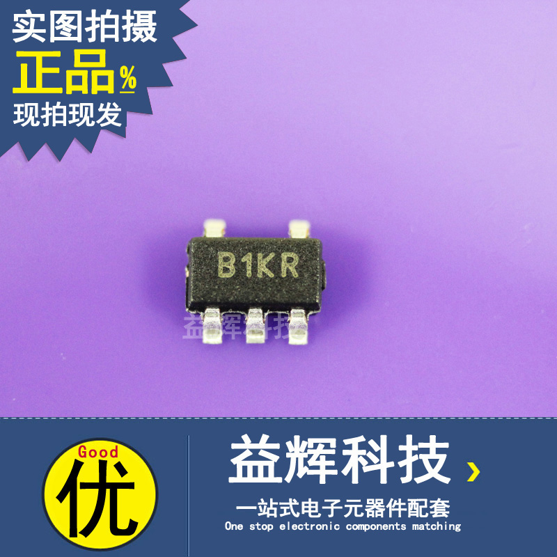 【MICROCHIP系列】24AA01T-I/OT 存儲器IC 益輝科技 24AA01T-24AA01T-I/OT盡在買賣IC網(wǎng)