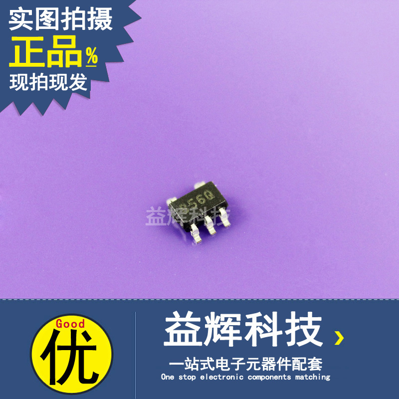 【MICROCHIP系列】24AA02T-I/LT 存儲器IC 益輝科技 24AA02T-24AA02T-I/LT盡在買賣IC網(wǎng)